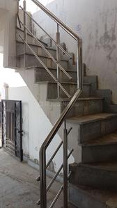 Gallery Cover Image of 600 Sq.ft 2 BHK Villa for buy in Jankipuram Extension for 1800000