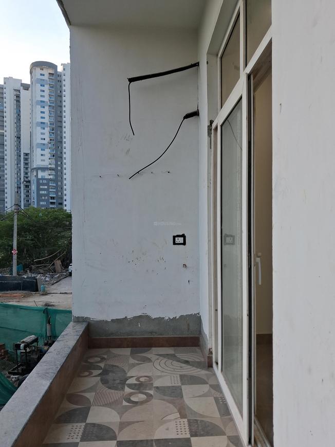 Investwell SR Tower - Image 10