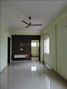 2 BHK Independent Floor
