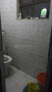 Bathroom Image of PG 3806163 Sector 10a in Sector 10A