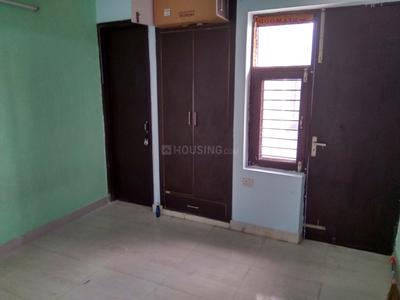 2 BHK Independent Floor