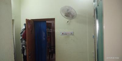 Gallery Cover Image of 1525 Sq.ft 2 BHK Independent House for buy in Priyanka Nagar for 1999999
