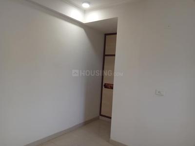 3 BHK Independent House