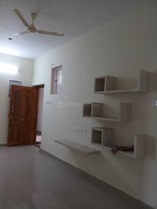 3 BHK Independent Floor