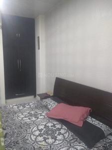2 BHK Independent Floor