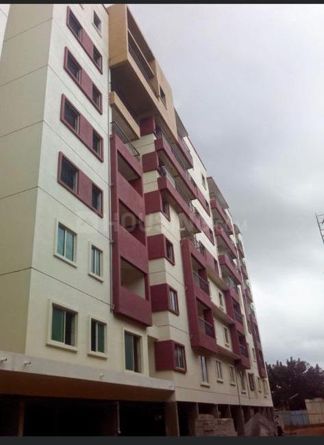 5 Apartments For Rent Near Sri Rama Temple Renaissance Hvv Villas Jalahalli Bangalore 5 Apartments For Rent Near Sri Rama Temple Renaissance Hvv Villas Jalahalli Bangalore