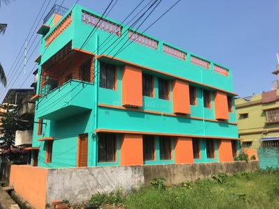 Gallery Cover Image of 2900 Sq.ft 6 BHK Independent House for buy in Garia for 6800000