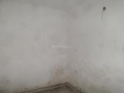 Gallery Cover Image of 300 Sq.ft 1 RK Apartment for buy in Dabri for 1400000