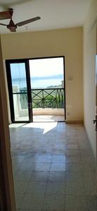 Gallery Cover Image of 800 Sq.ft 2 BHK Apartment for rent in Seawoods for 45000