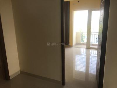2 BHK Independent Floor