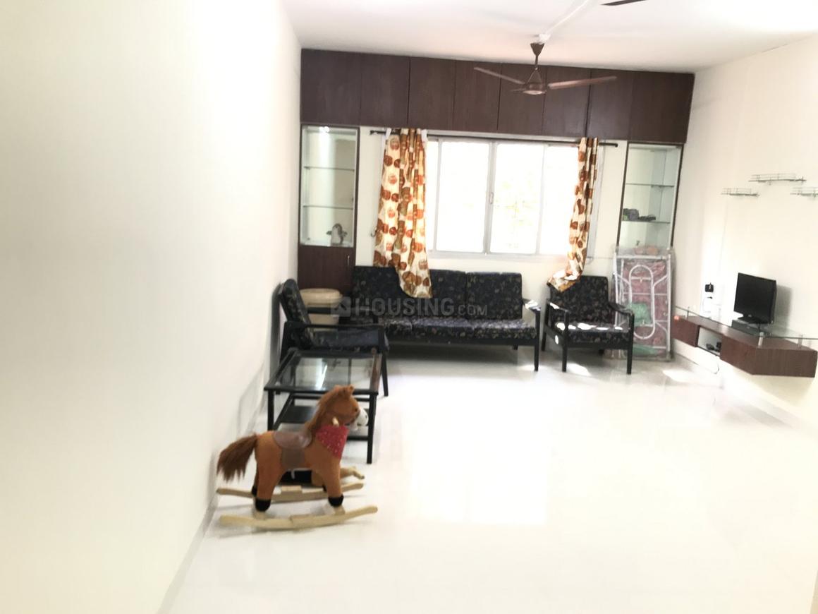 Sofa Cleaning Pune Kothrud Baci Living Room