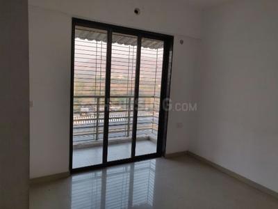 Gallery Cover Image of 1100 Sq.ft 2 BHK Apartment for buy in Greater Khanda for 9000000