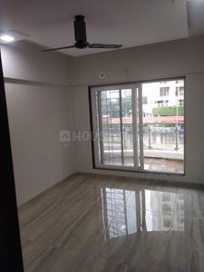 Gallery Cover Image of 1500 Sq.ft 3 BHK Apartment for buy in Sai Proviso Leisure Town, Hadapsar for 10000000