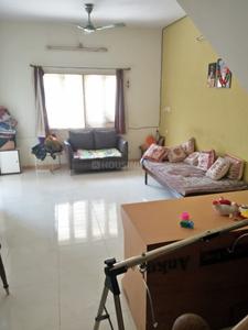 Gallery Cover Image of 1935 Sq.ft 3 BHK Independent House for buy in Bopal for 10000000