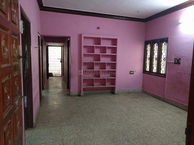 Gallery Cover Image of 1100 Sq.ft 2 BHK Independent House for buy in Ramapuram for 10000000