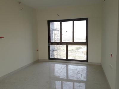 Gallery Cover Image of 993 Sq.ft 2 BHK Apartment for rent in Mulund West for 38000