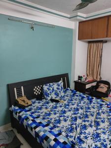 Gallery Cover Image of 900 Sq.ft 2 BHK Apartment for buy in Paldi for 6000000