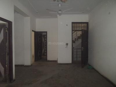 Gallery Cover Image of 855 Sq.ft 2 BHK Apartment for buy in Sector 49 for 2985000