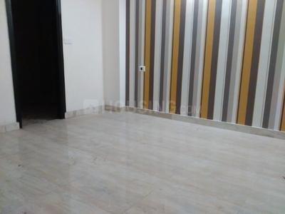2 BHK Independent House