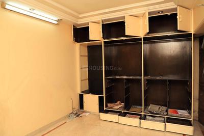 Gallery Cover Image of 1000 Sq.ft 2 BHK Apartment for buy in Khar West for 31500000