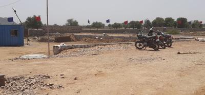 Gallery Cover Image of Sq.ft Residential Plot for buy in Mohalariyan for 3762000