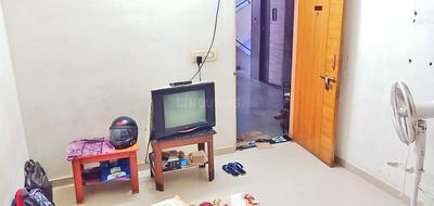 Gallery Cover Image of 675 Sq.ft 1 BHK Apartment for buy in Chanakyapuri for 3200000