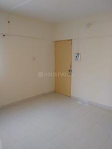 Gallery Cover Image of 800 Sq.ft 2 BHK Apartment for rent in Dhankawadi for 11000