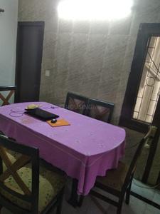 Gallery Cover Image of 1250 Sq.ft 2 BHK Apartment for buy in PI Greater Noida for 4800000