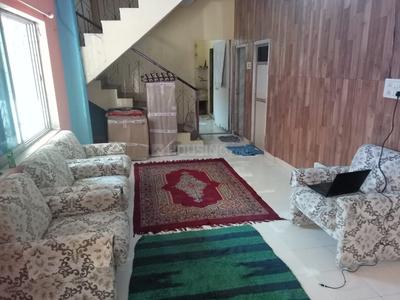 Gallery Cover Image of 1400 Sq.ft 2 BHK Independent House for buy in Mira Road East for 11500000