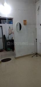 Hall Image of PG 5567065 Andheri West in Andheri West