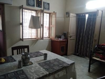 Gallery Cover Image of 2800 Sq.ft 6 BHK Villa for buy in Sarvodaya Nagar for 25000000