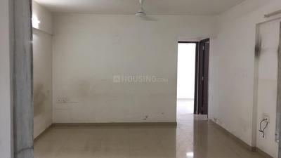 Gallery Cover Image of 975 Sq.ft 2 BHK Apartment for buy in Powai for 17500000