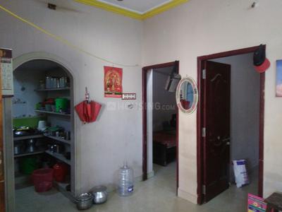 Gallery Cover Image of 600 Sq.ft 2 BHK Independent House for buy in Kolathur for 4000000