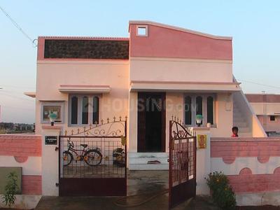 1 RK Independent House