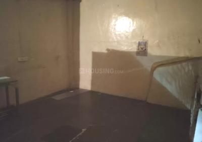 Bedroom Image of Firstreactt in Malad East