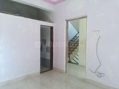 Gallery Cover Image of 1800 Sq.ft 2 BHK Independent House for buy in Vasai West for 12000000