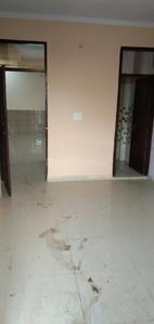 2 BHK Independent House
