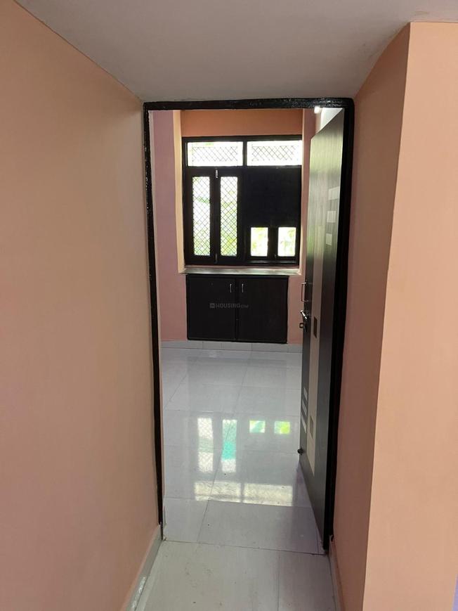 Builder Nav Kairali Apartments Rent 2 Flats For Rent In Builder Nav Kairali Apartments Sector 3 Dwarka Dwarka