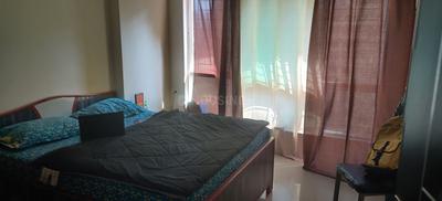 शेयरिंग