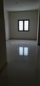 Gallery Cover Image of 1000 Sq.ft 2 BHK Independent House for buy in Guduvancheri for 4500000