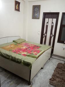 3 BHK Independent Floor
