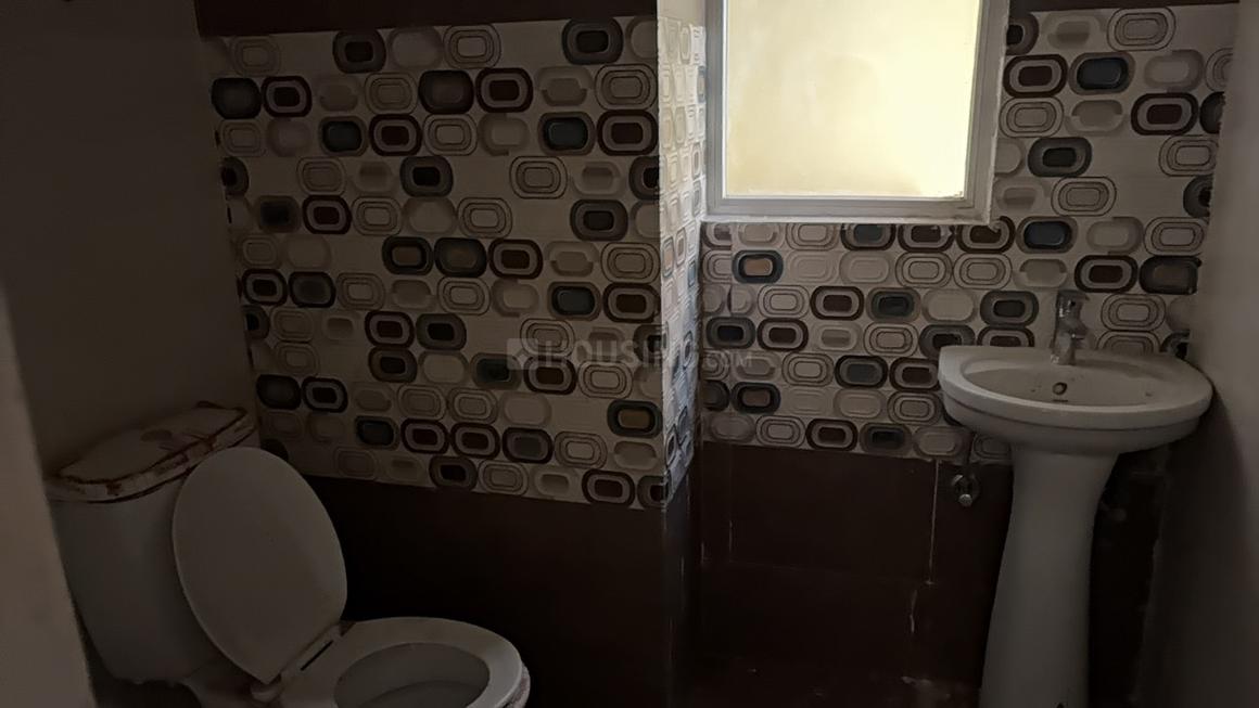 Rise Organic Homes - Image 16