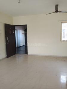 Gallery Cover Image of 1300 Sq.ft 3 BHK Apartment for buy in Virar West for 5300000