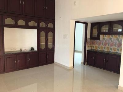 Gallery Cover Image of 3046 Sq.ft 3 BHK Independent House for buy in Masakalipalayam for 7500000