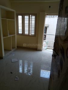 Gallery Cover Image of 1050 Sq.ft 2 BHK Apartment for buy in Madhavadhara for 4200000