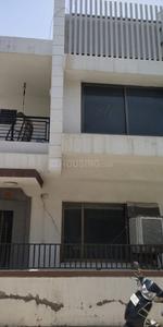 Gallery Cover Image of 1766 Sq.ft 3 BHK Independent House for buy in Bopal for 8000000