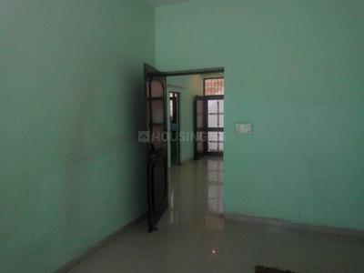 2 BHK Independent House