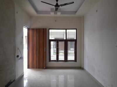 3 BHK Independent House