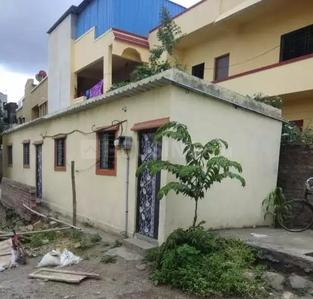 Gallery Cover Image of 700 Sq.ft 2 RK Independent House for buy in Pimpri for 2700000