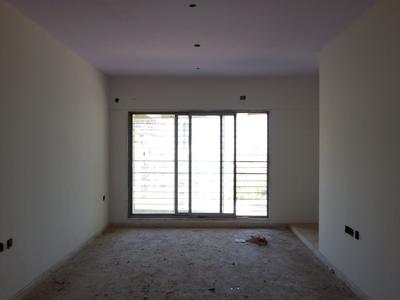 Gallery Cover Image of 1350 Sq.ft 3 BHK Apartment for buy in Thane West for 14500000